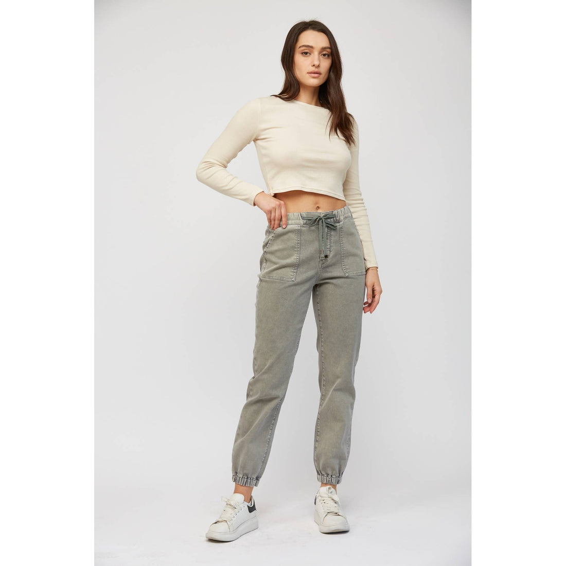 Everyday Escape Joggers