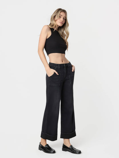 Veya Jeans