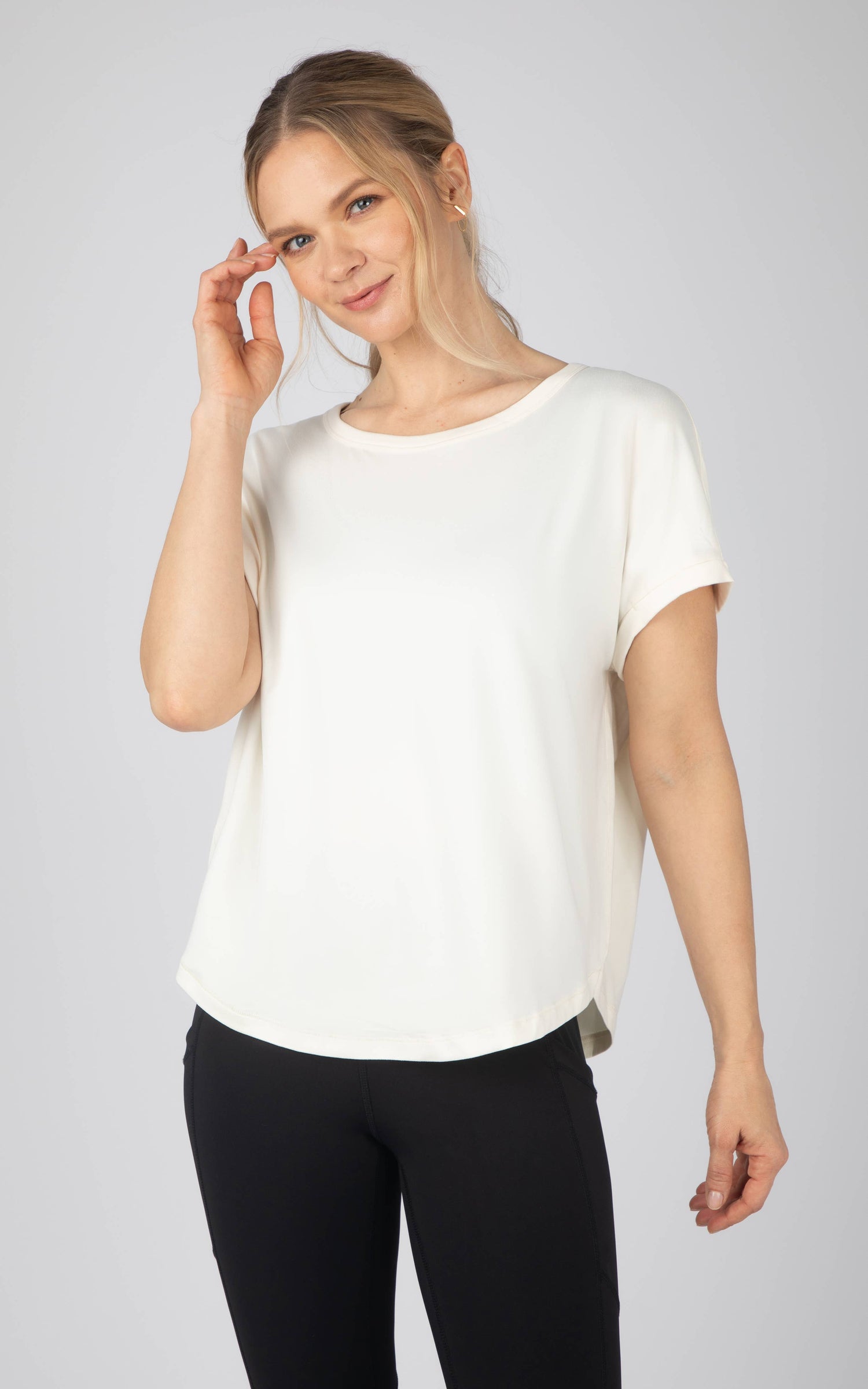 Kacey T-Shirt