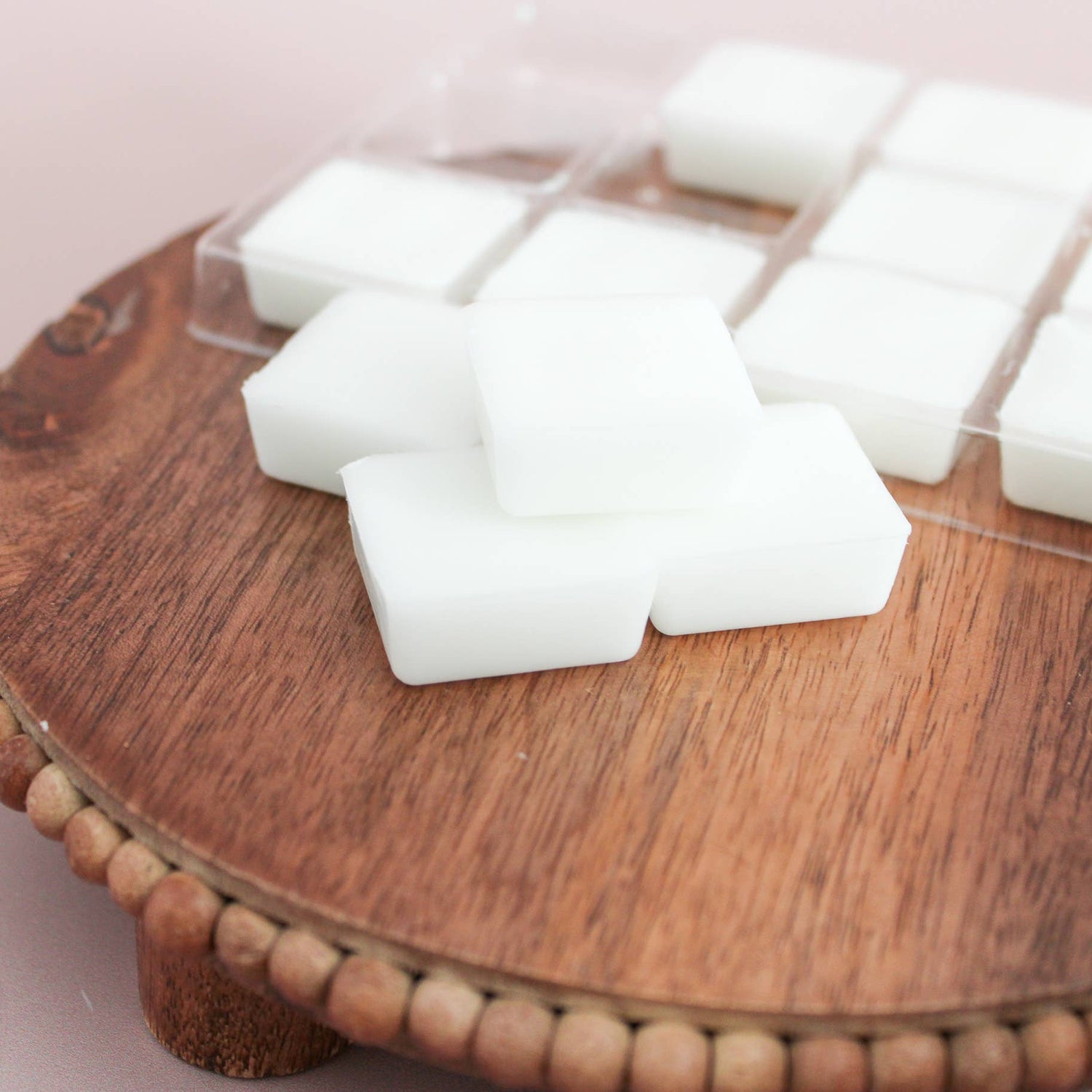 Coconut Soy Wax Melt