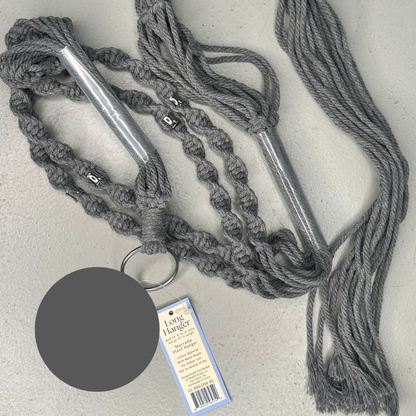 Meesh Drops - Long Hanger