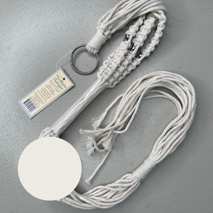 Meesh Drops - Medium Hangers