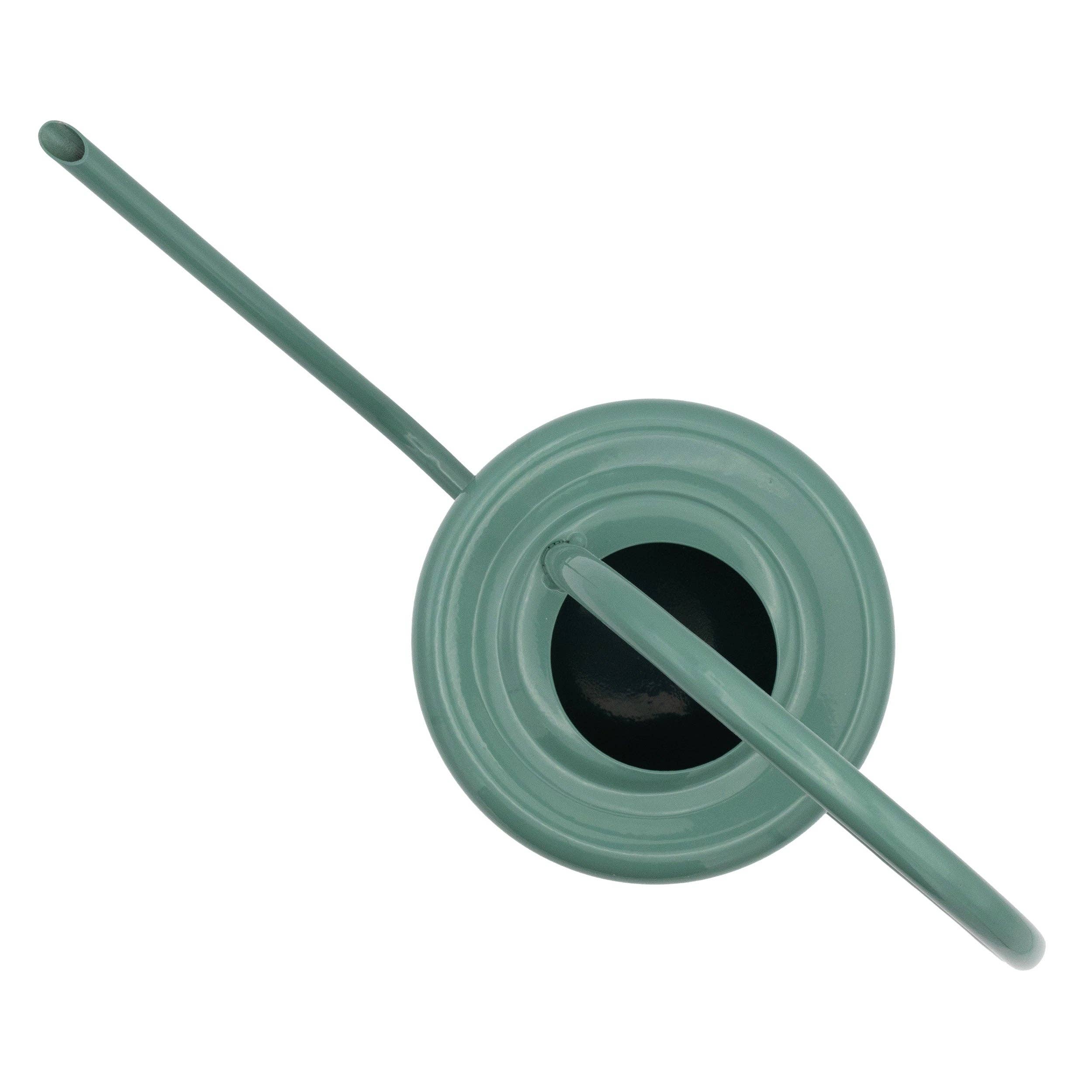 Stylish Watering Can