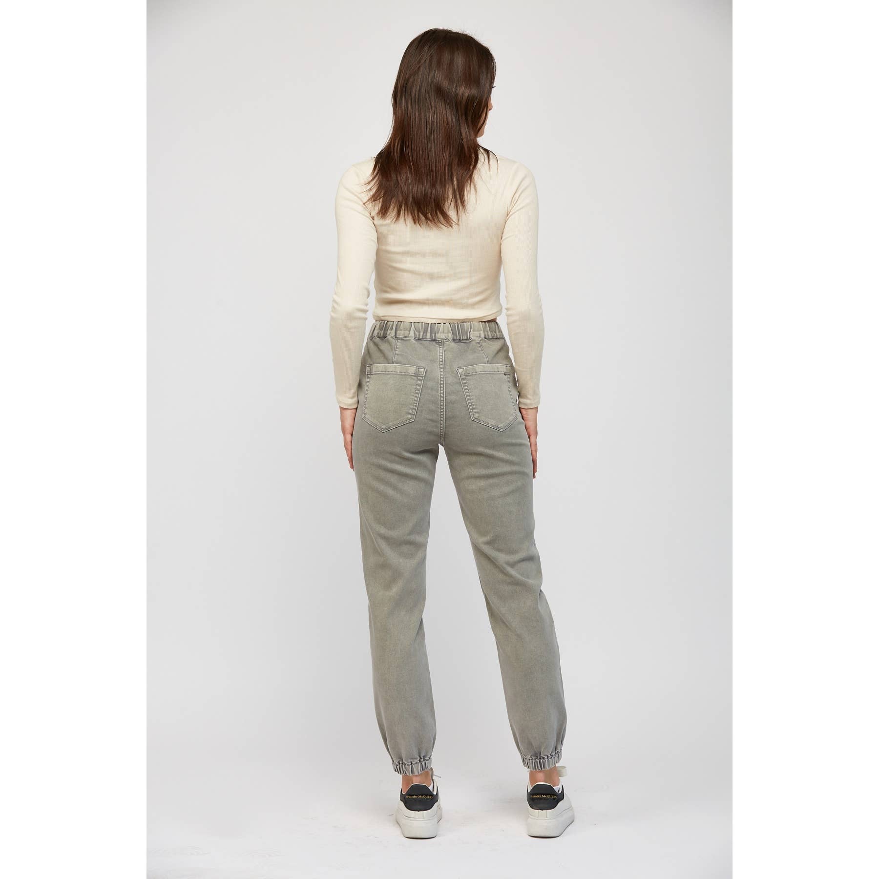 Everyday Escape Joggers