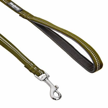 Reflective Dog Leash