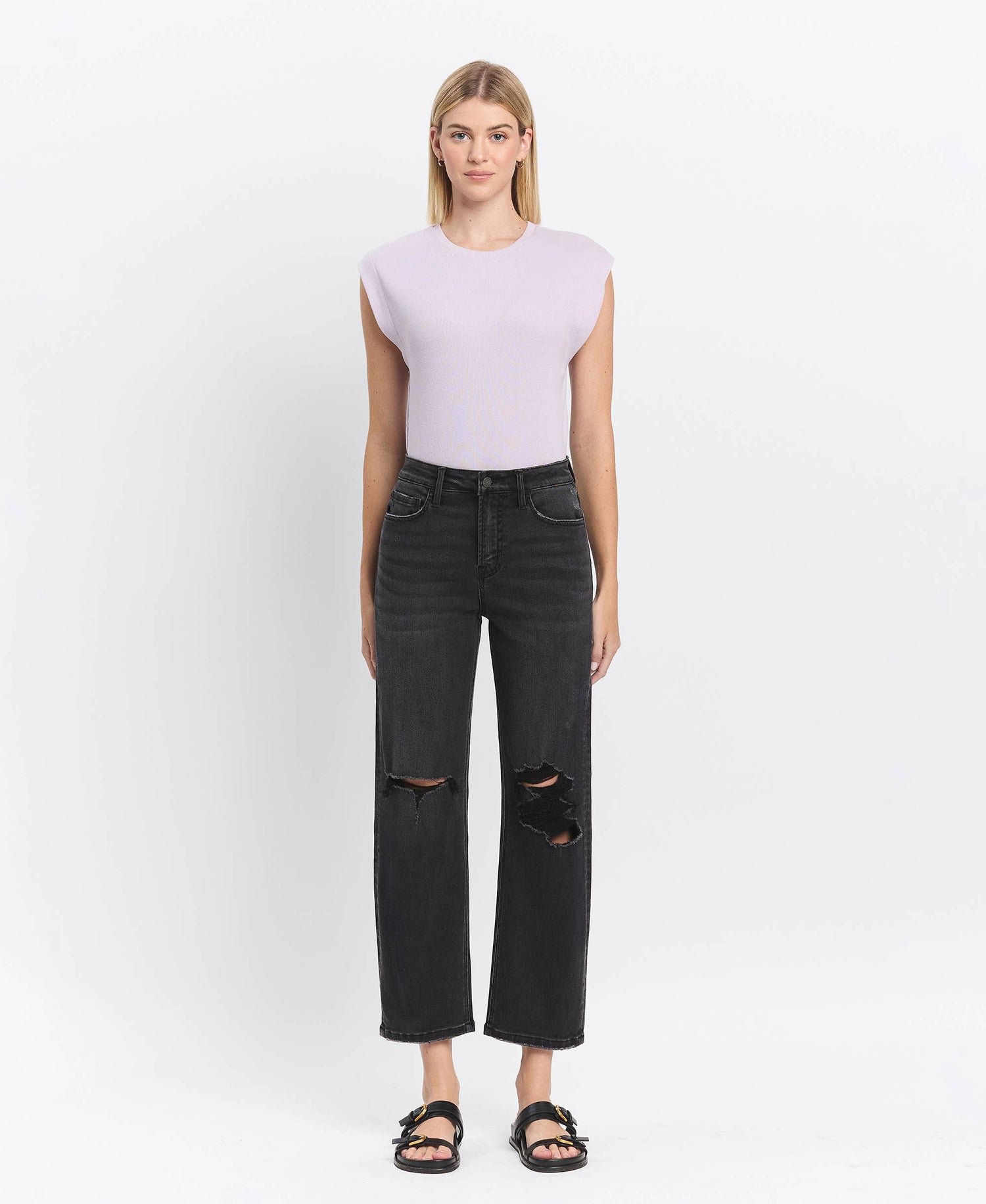 Eclipse Jeans