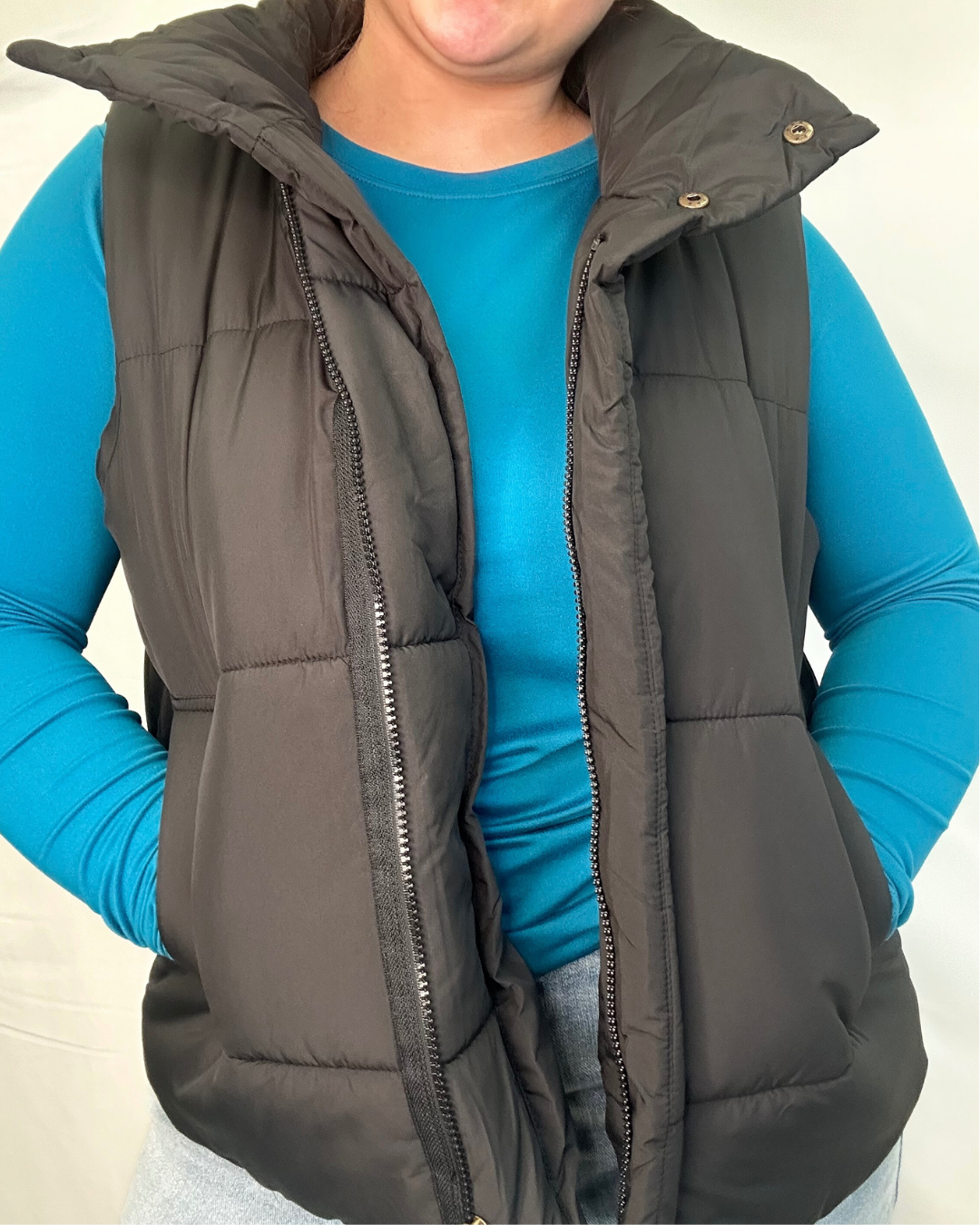 Vanta Vest