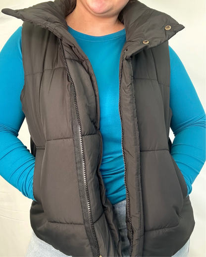 Vanta Vest