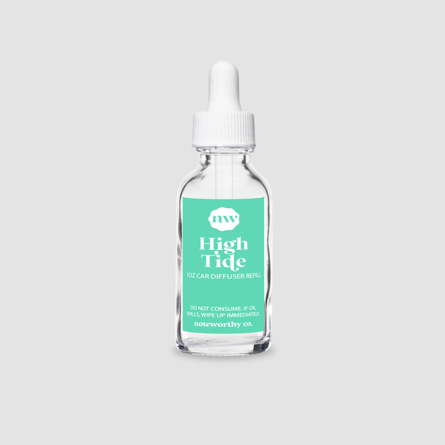 Car Diffusers Oil Refill | 25 Scents