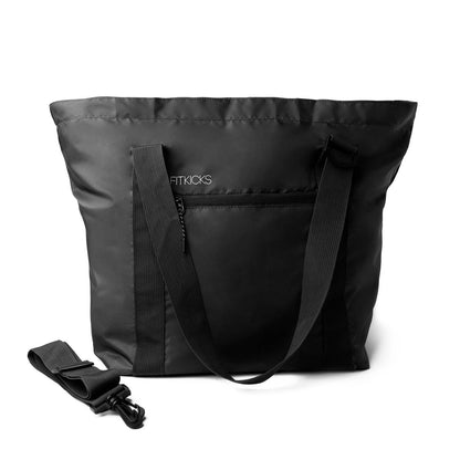 Weekender Hideaway Duffle