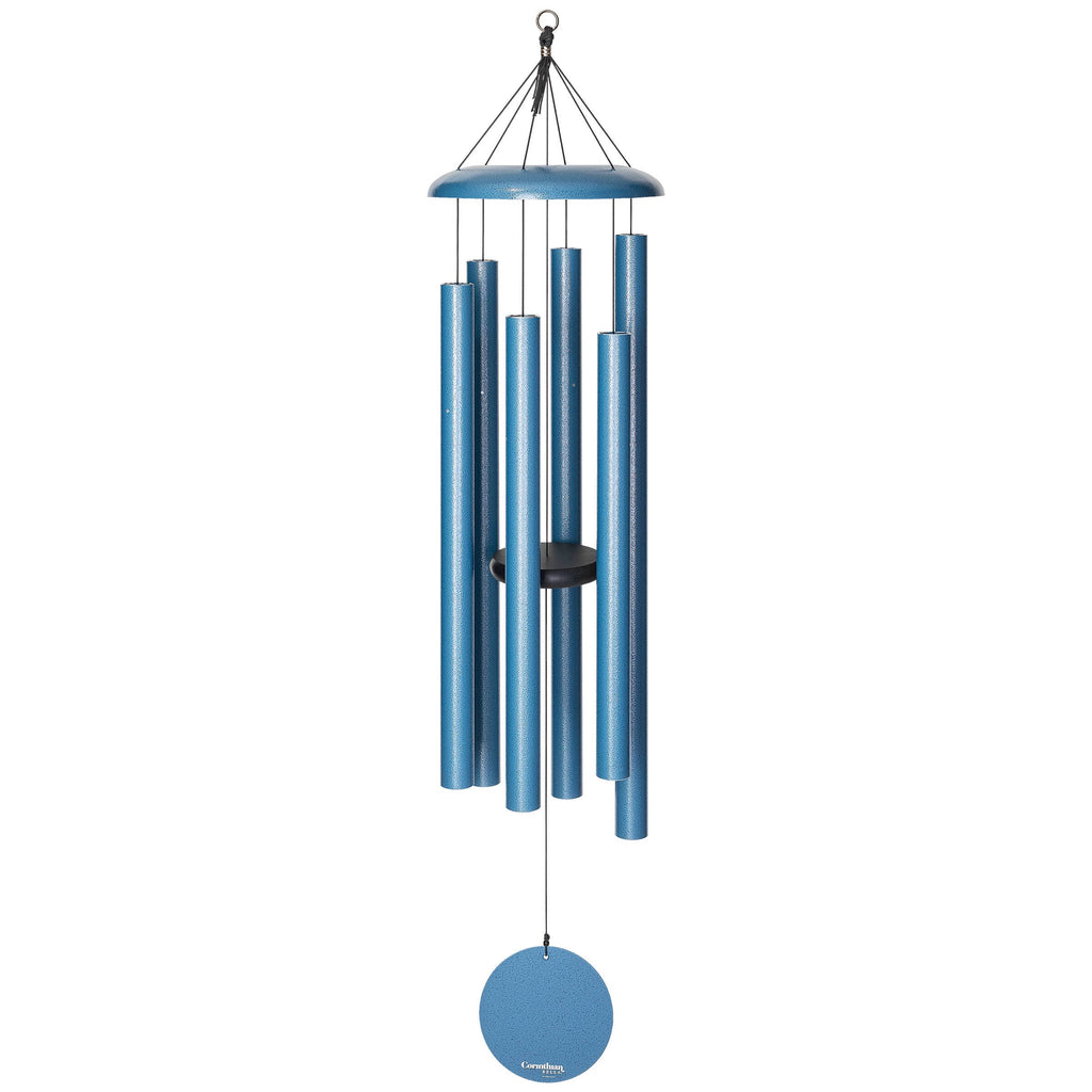 Corinthian Bells® 56-inch Windchime