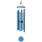 Corinthian Bells® 56-inch Windchime