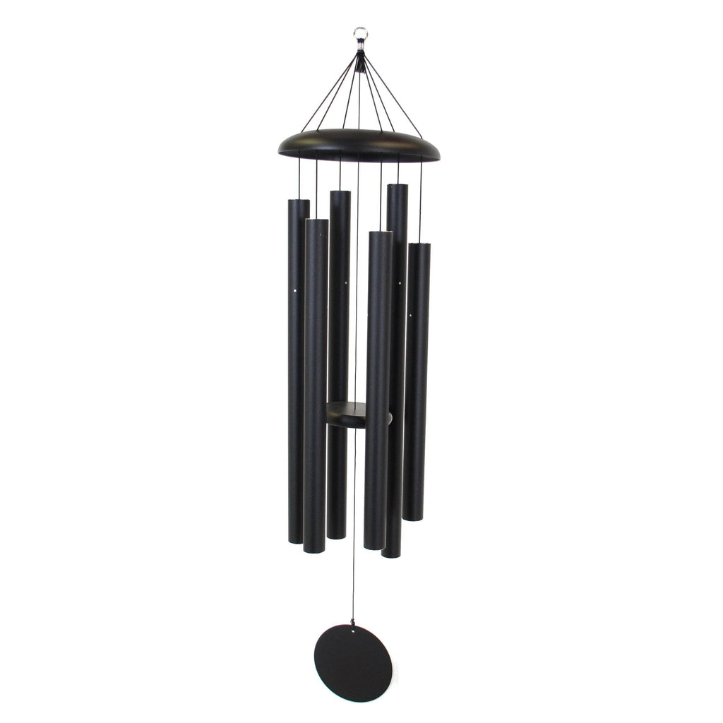 Corinthian Bells® 56-inch Windchime