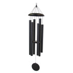 Corinthian Bells® 56-inch Windchime