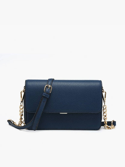 Lauryn Purse