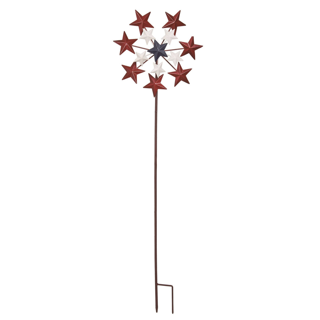 USA Kinetic Yard Stake