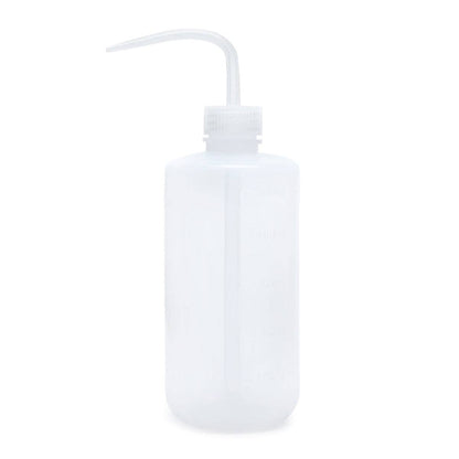 Squeezable Watering Bottle