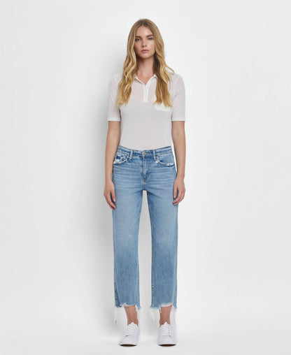 Cloud Nine Jeans