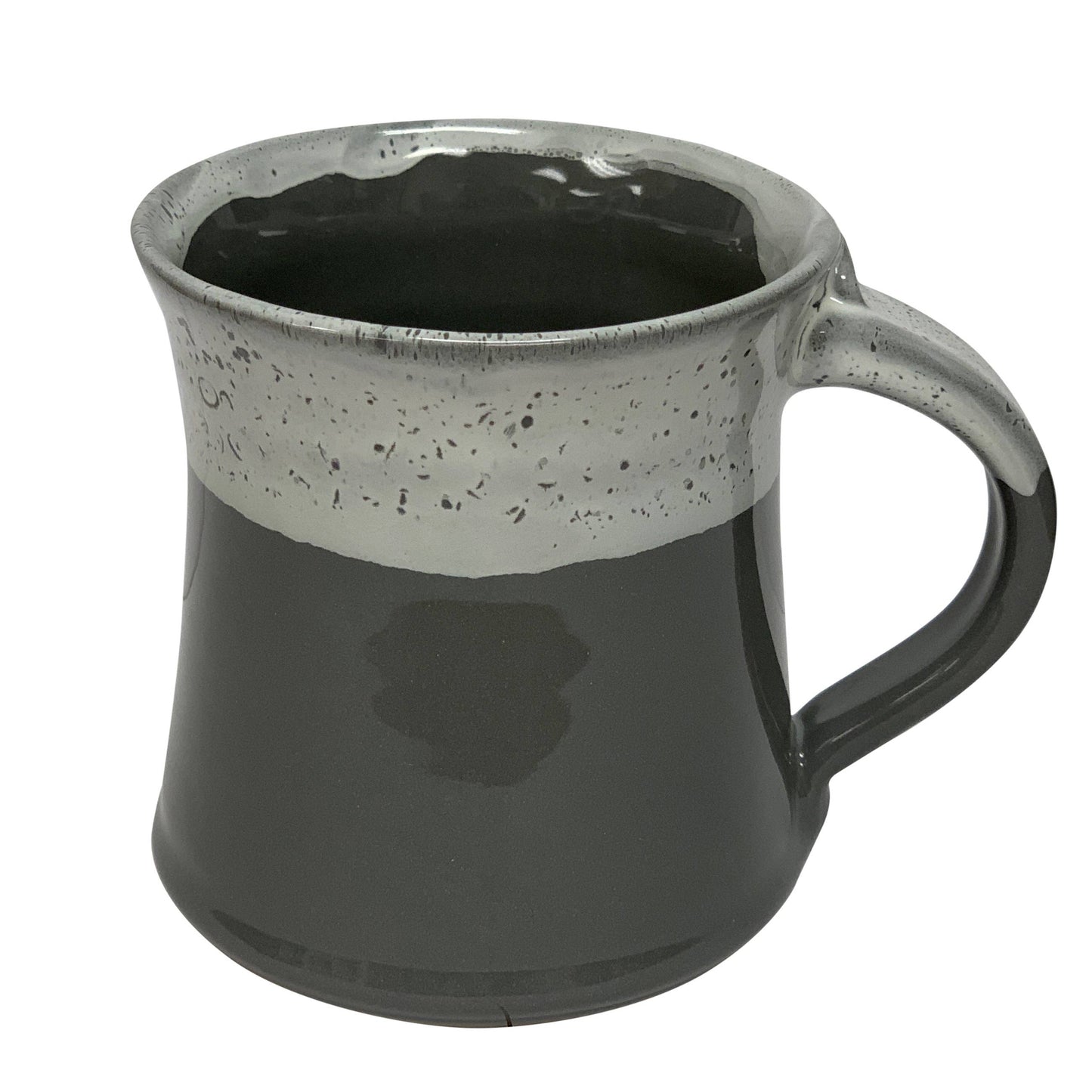 Medium Mug