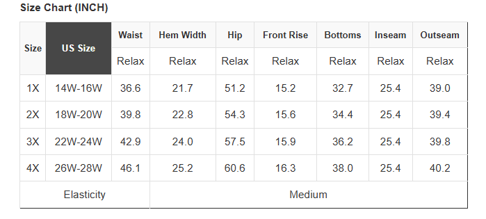 Mineral Wash Seam Detail Elastic Waist Barrel Pants