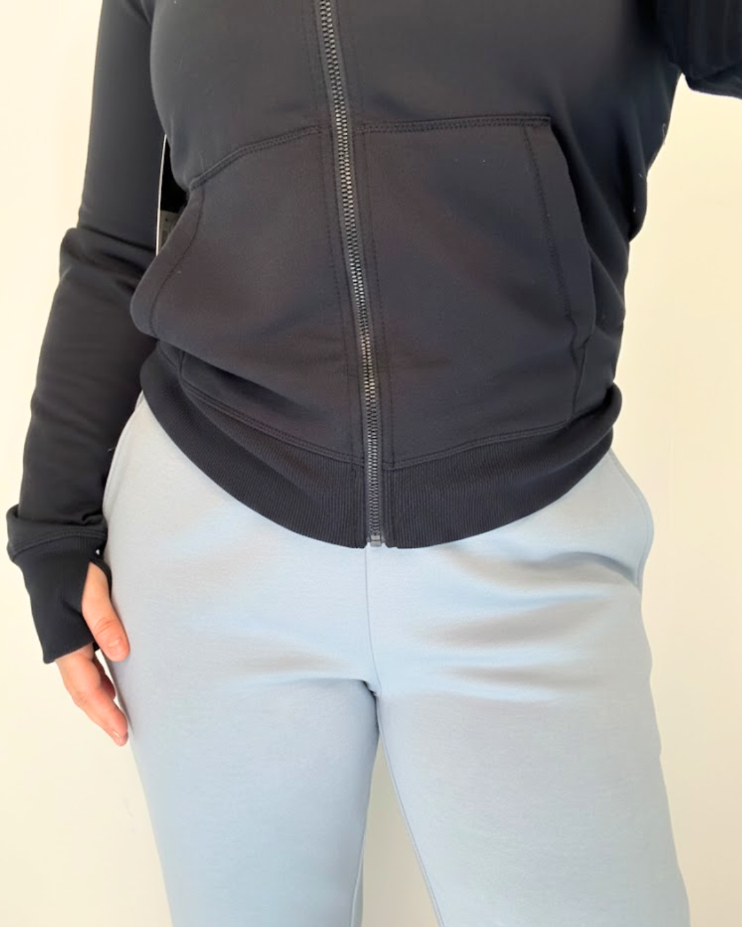 Soul Jacket