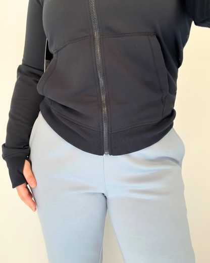 Soul Jacket