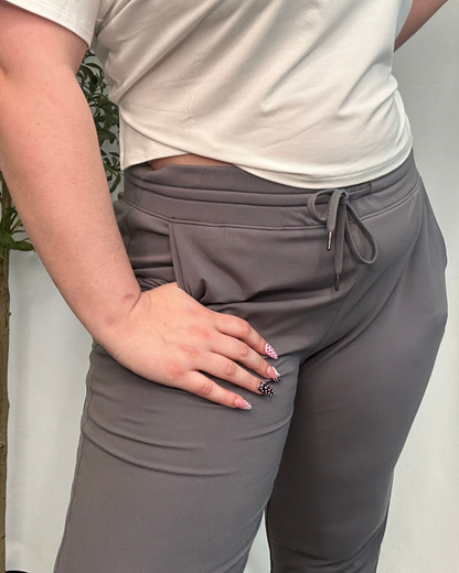 Tee Time Jogger