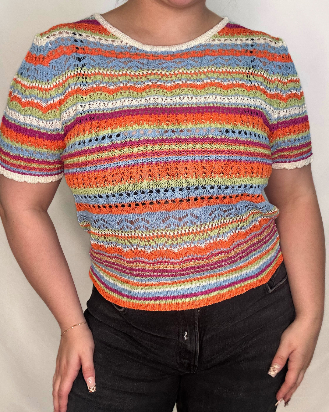 Groovy T-Shirt