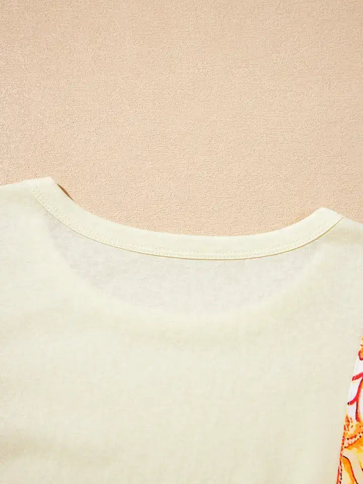 Lihana Top