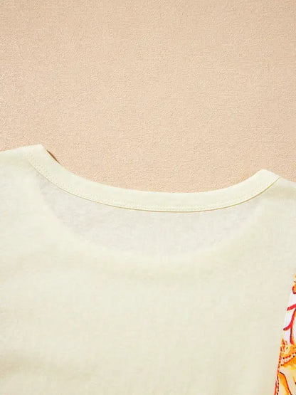 Lihana Top