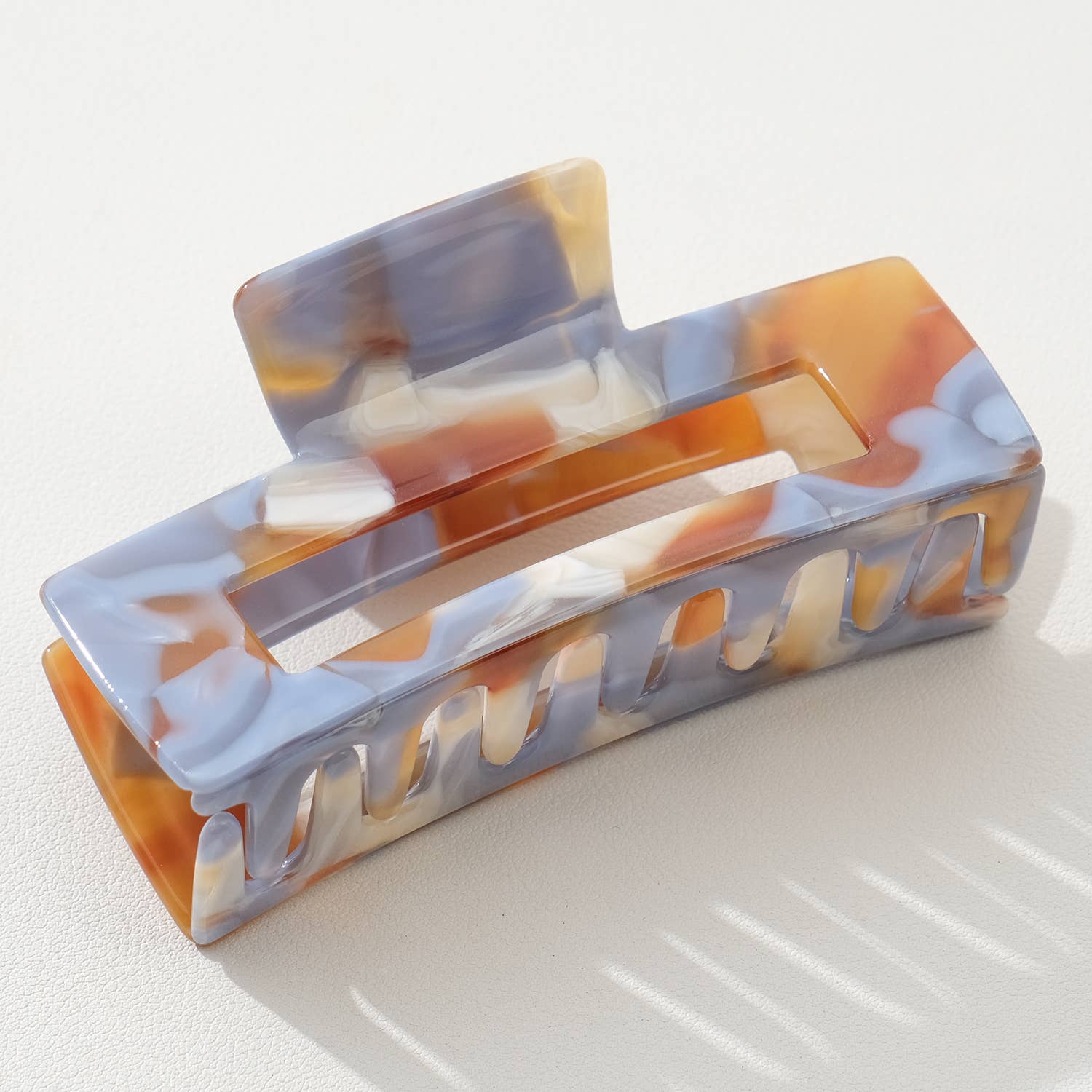 Desert Dusk Claw Clips