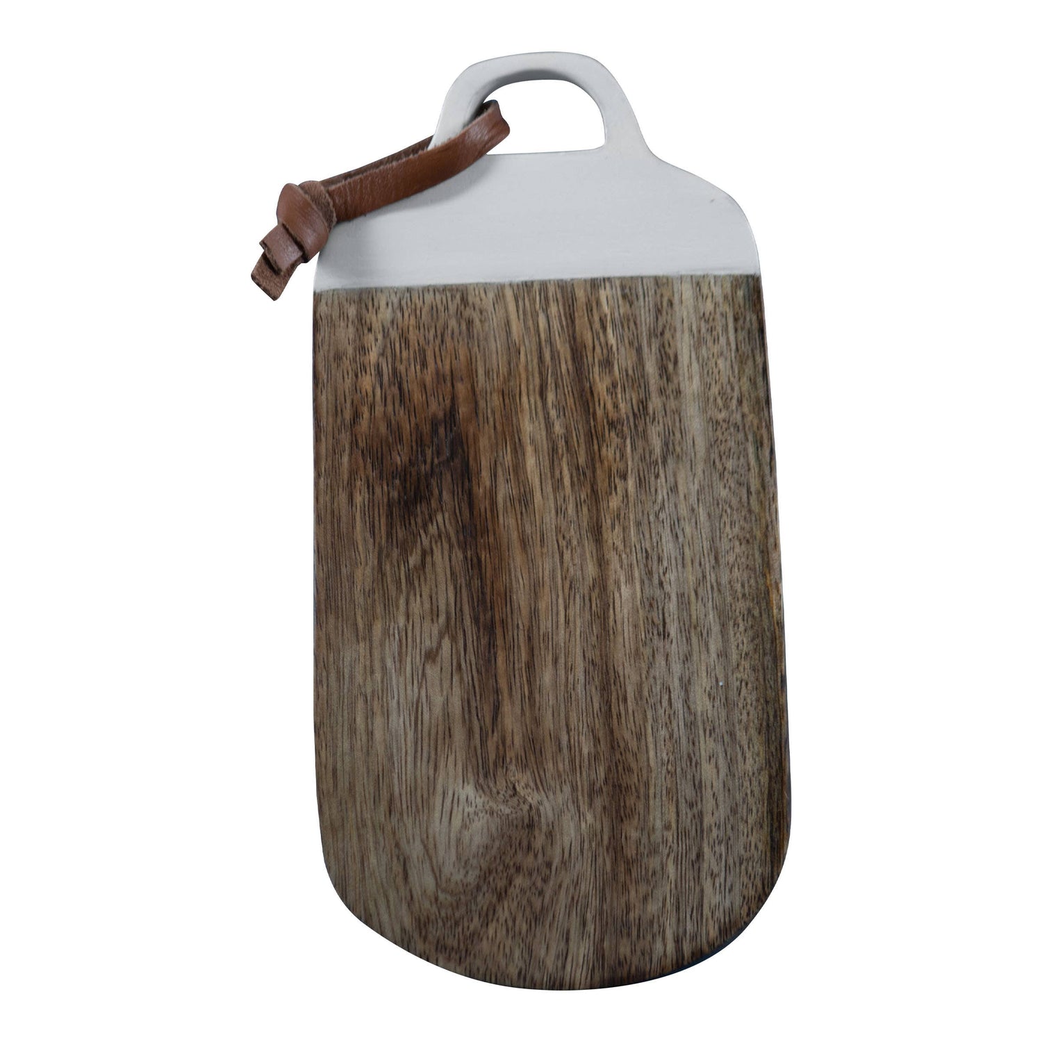 Mabel Cutting Board