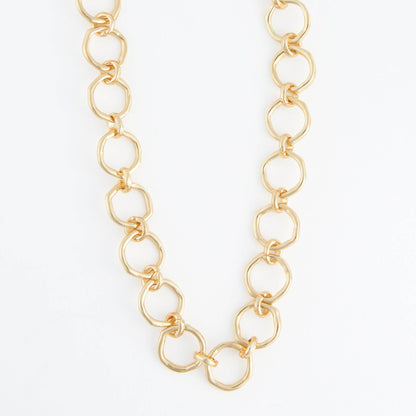 Simone Necklace
