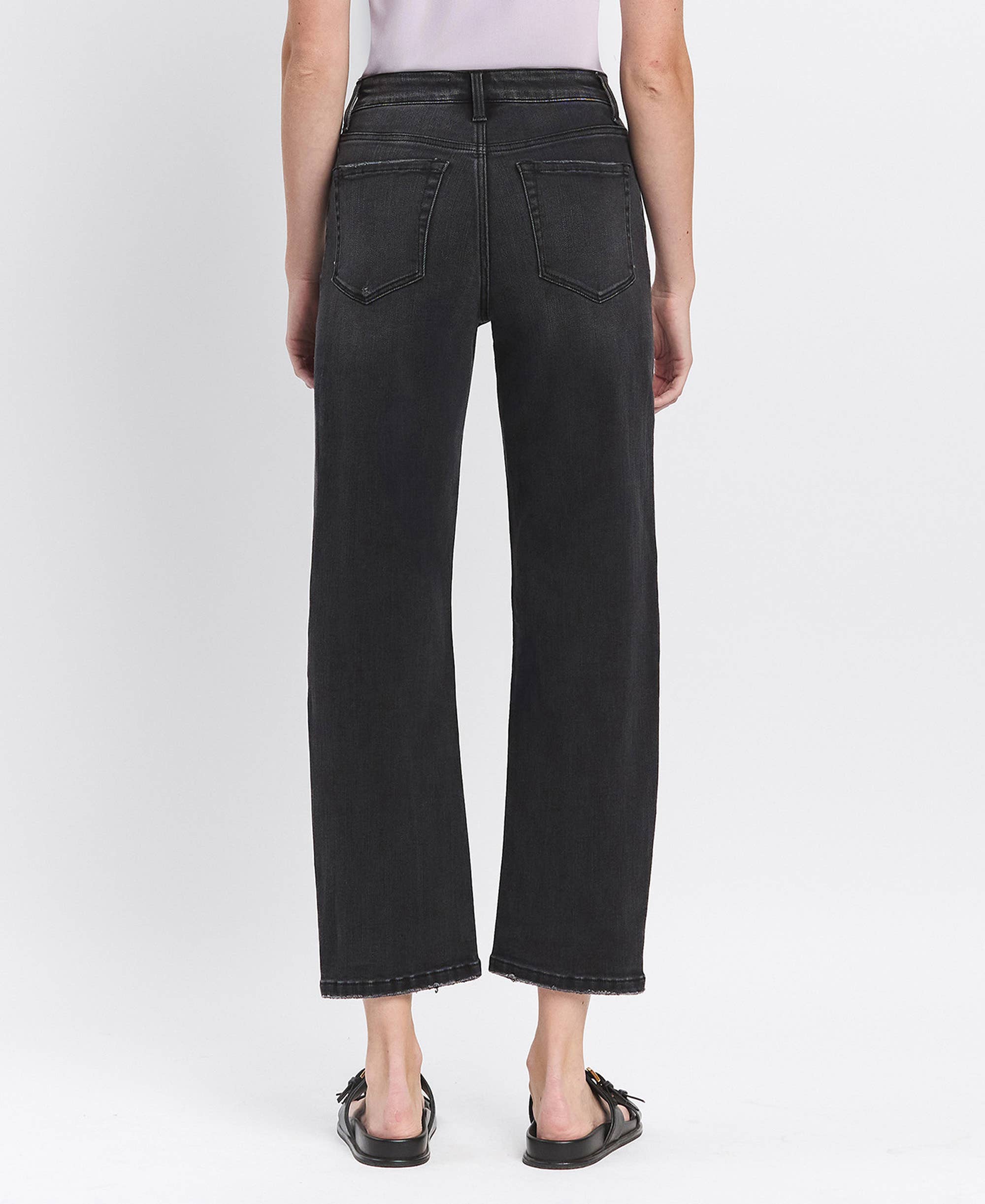 Eclipse Jeans