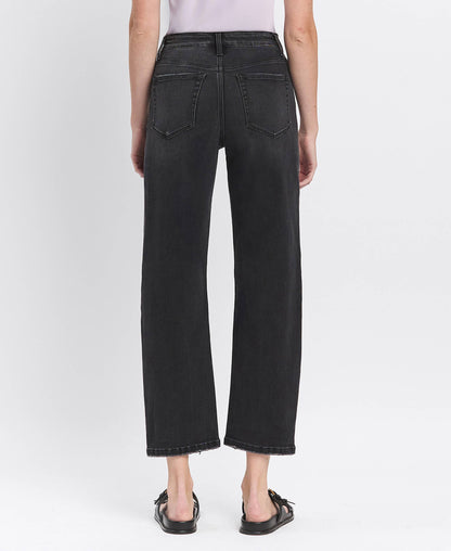 Eclipse Jeans