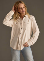 Path Button Up