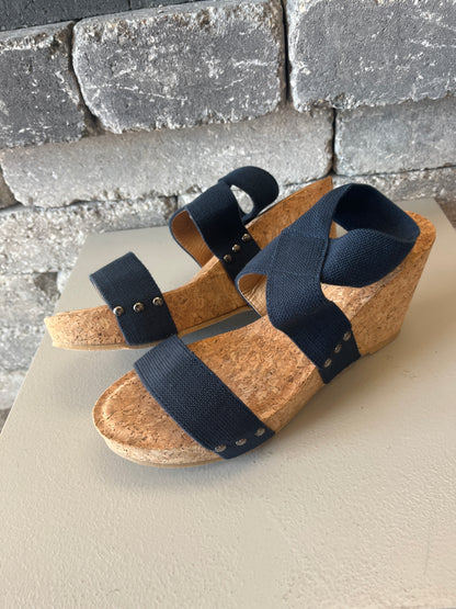 Liberty-Dark Denim