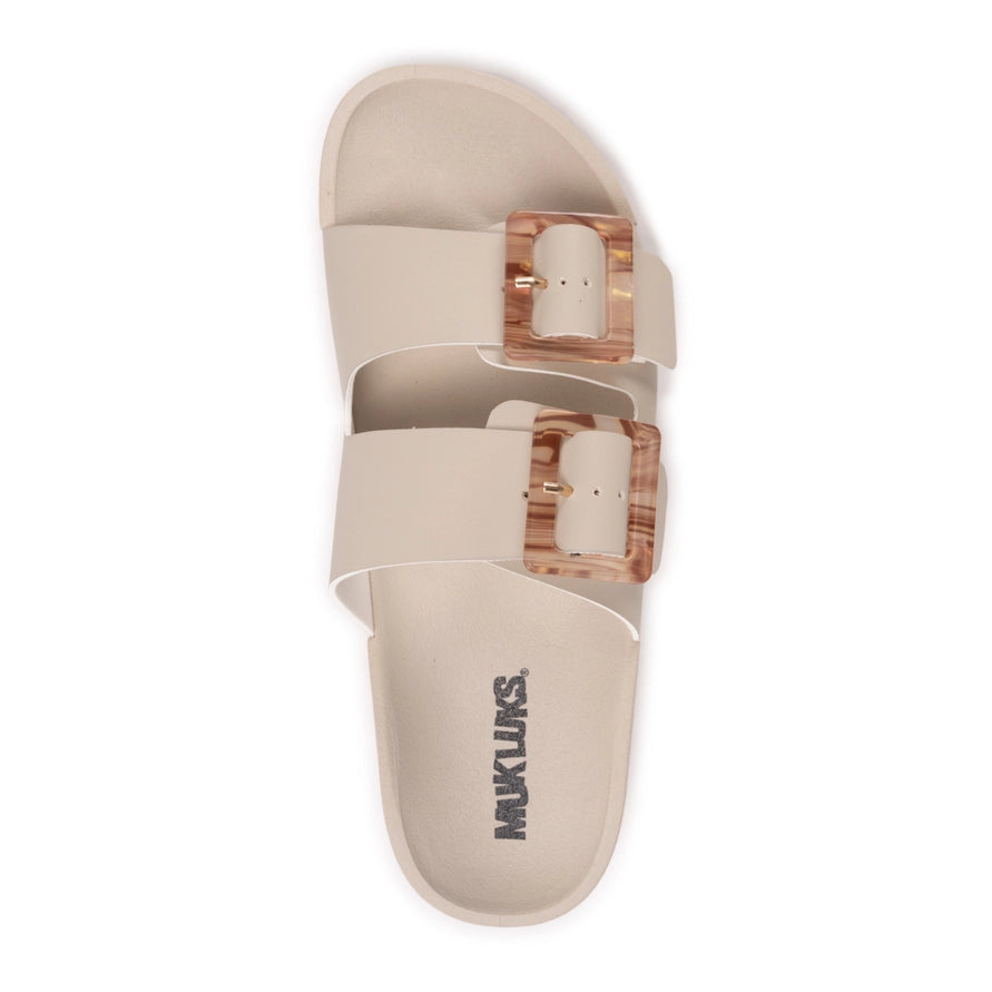 Muk Luks Women&