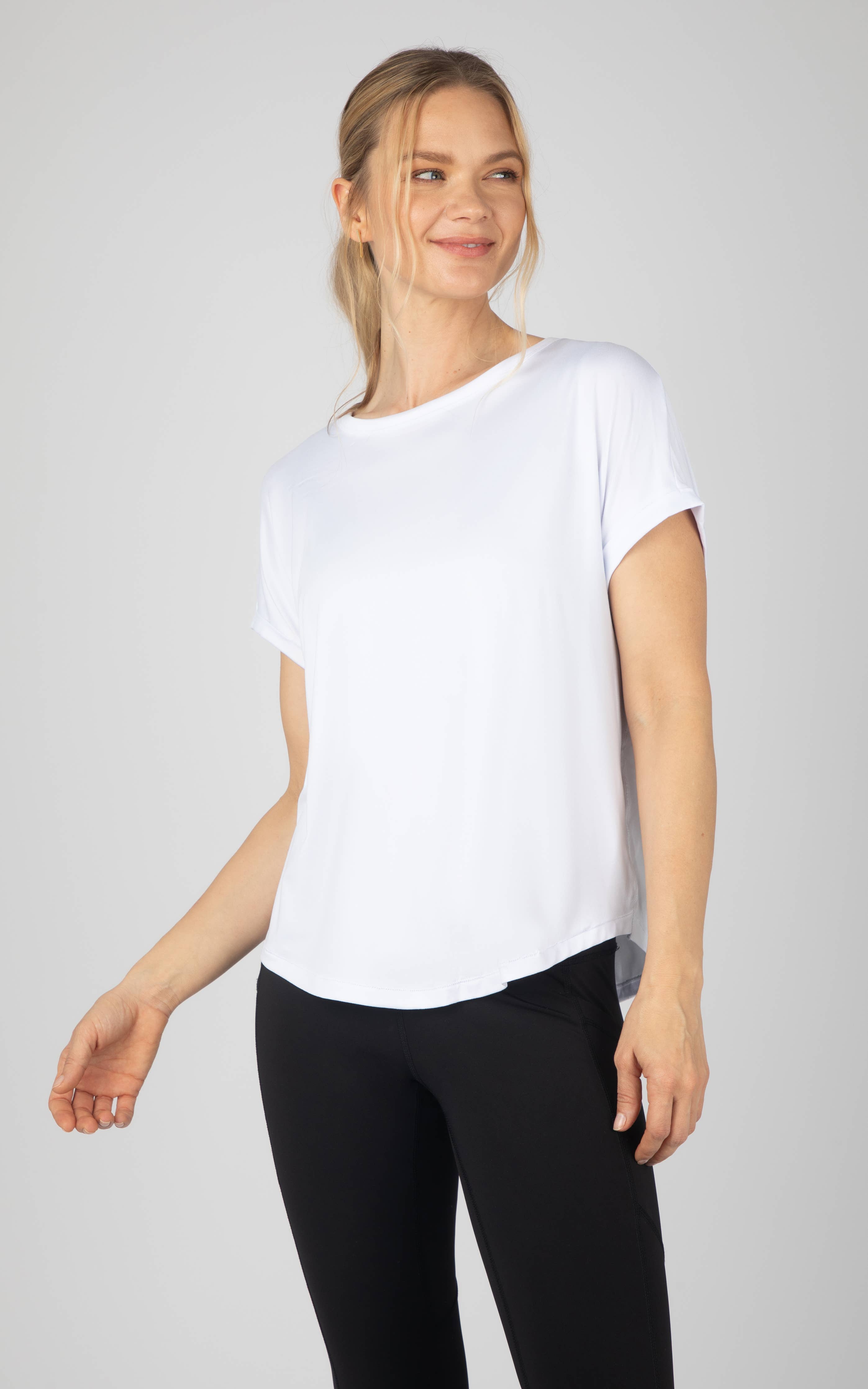 Kacey T-Shirt