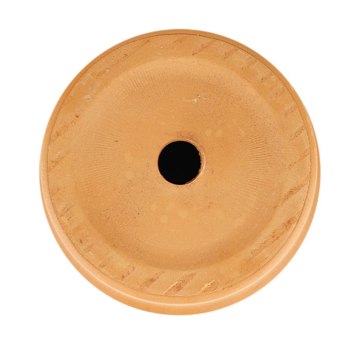 Terracotta Plant Pot