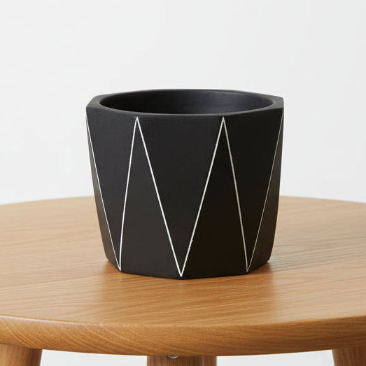 Marley Planter