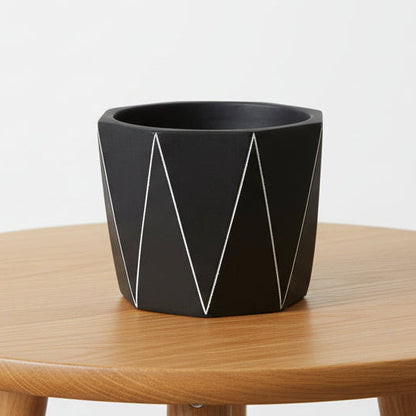 Marley Planter