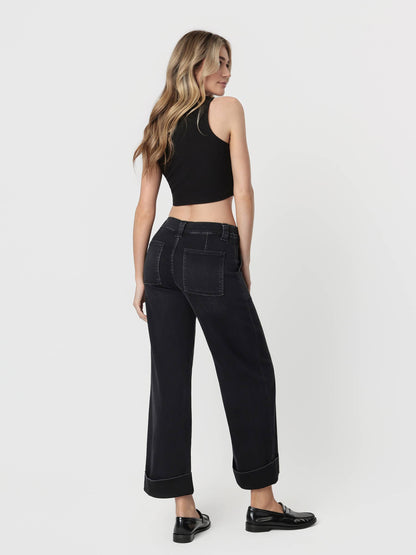 Veya Jeans