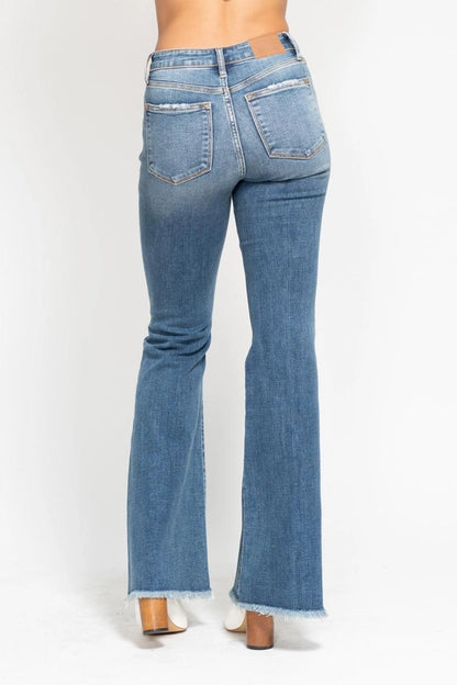 Vixen Jeans