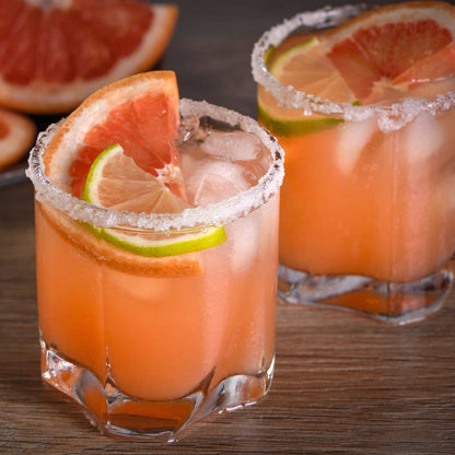 Paloma Cocktail Mixer