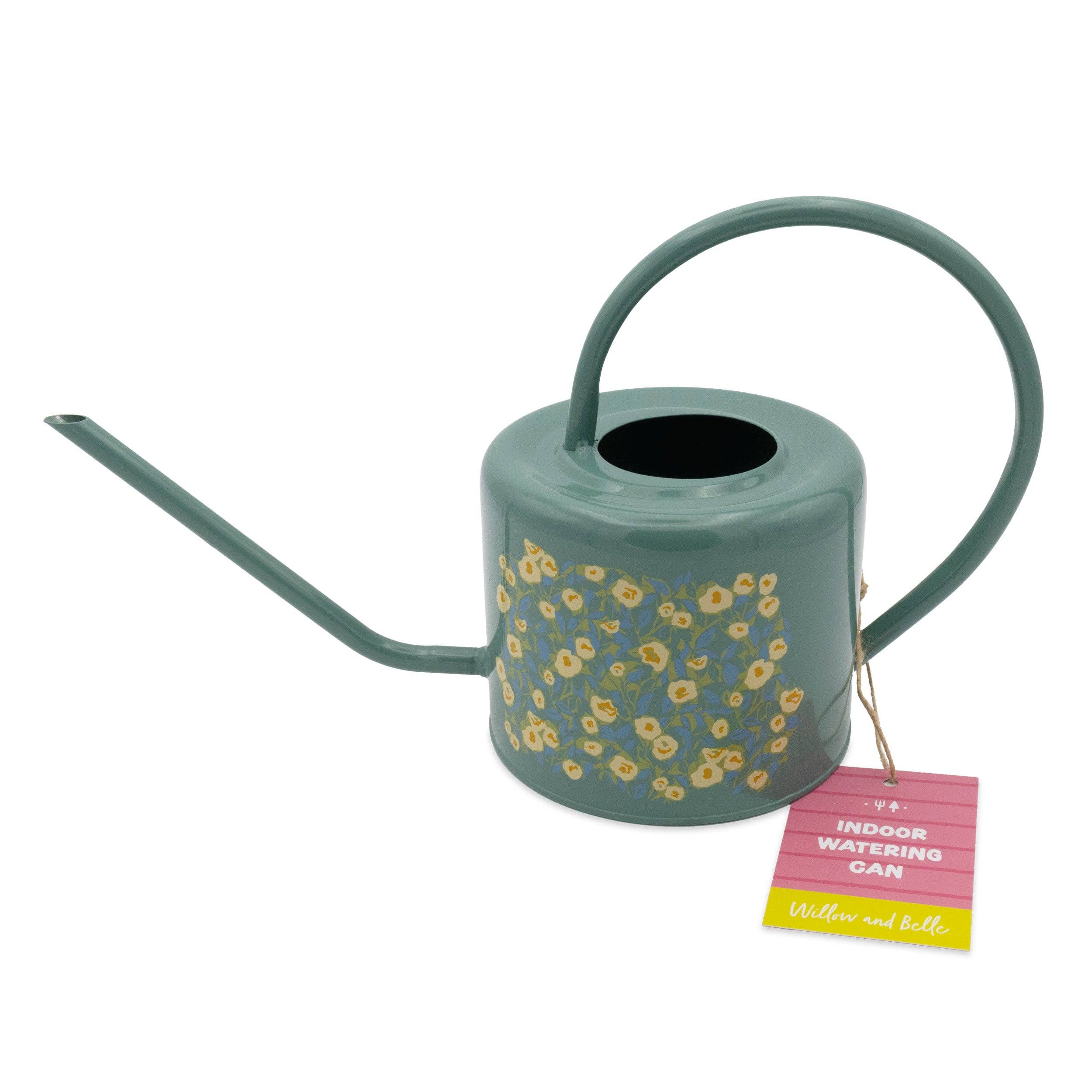 Stylish Watering Can