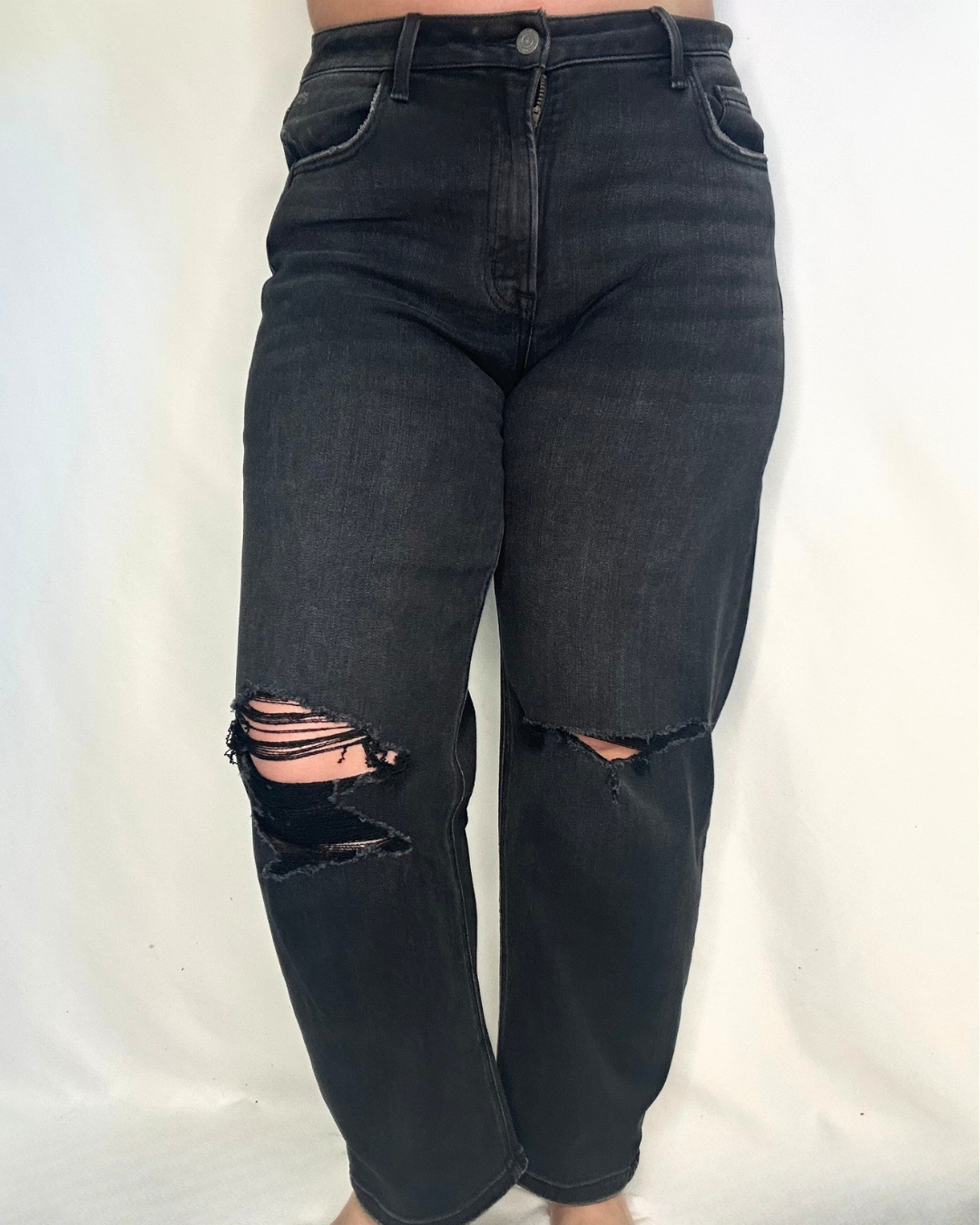 Eclipse Jeans