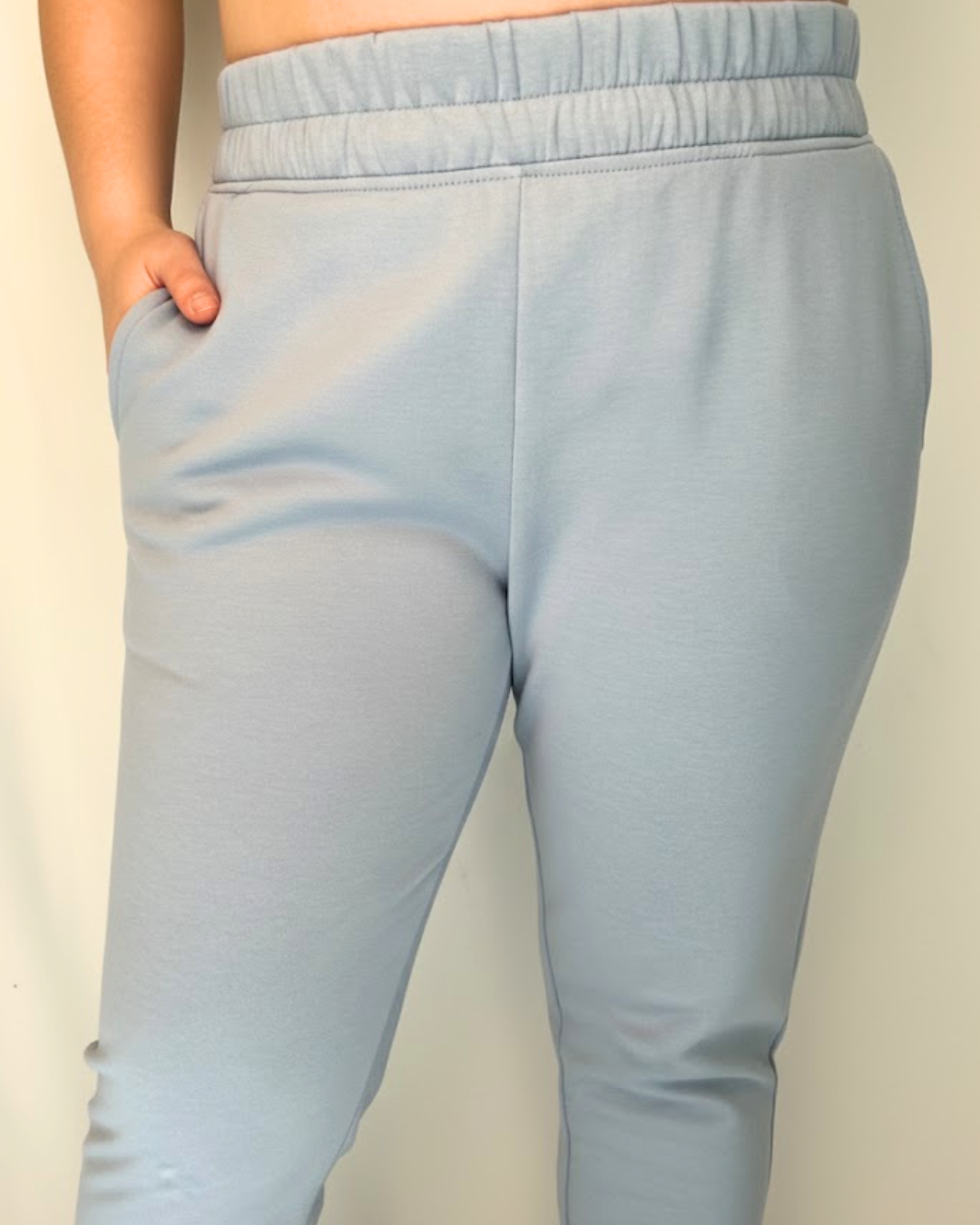 Zeps Joggers