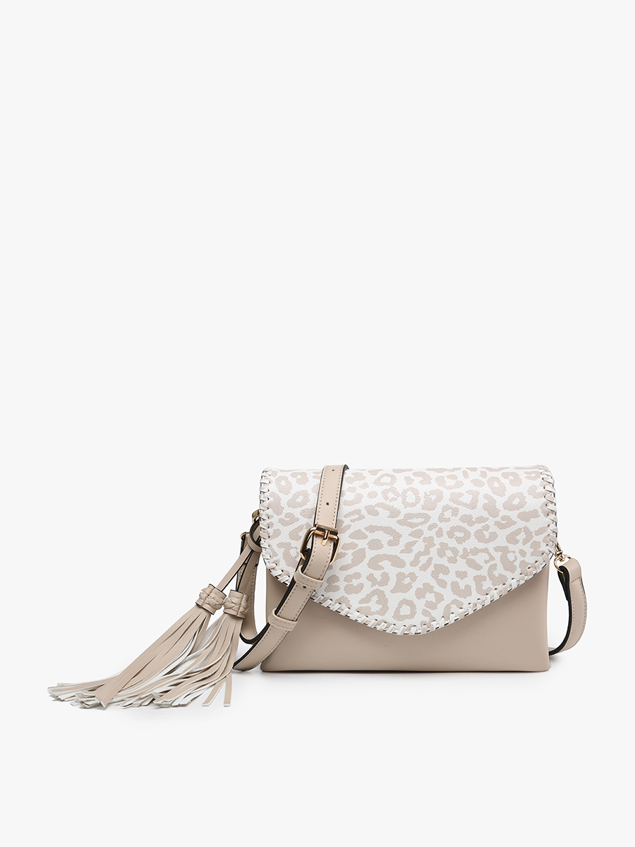 Sloane Purse