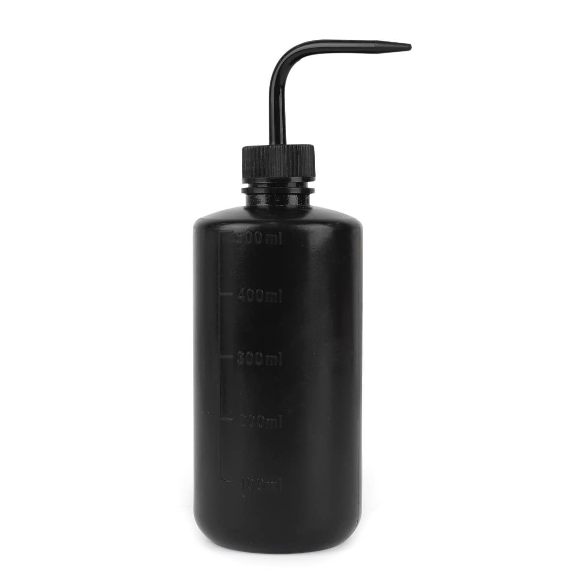 Squeezable Watering Bottle